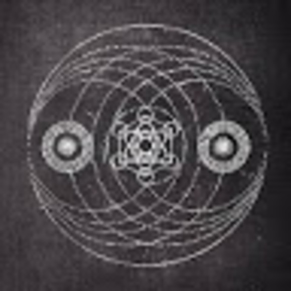 Meet your Posher, June - Picture 1 of 1